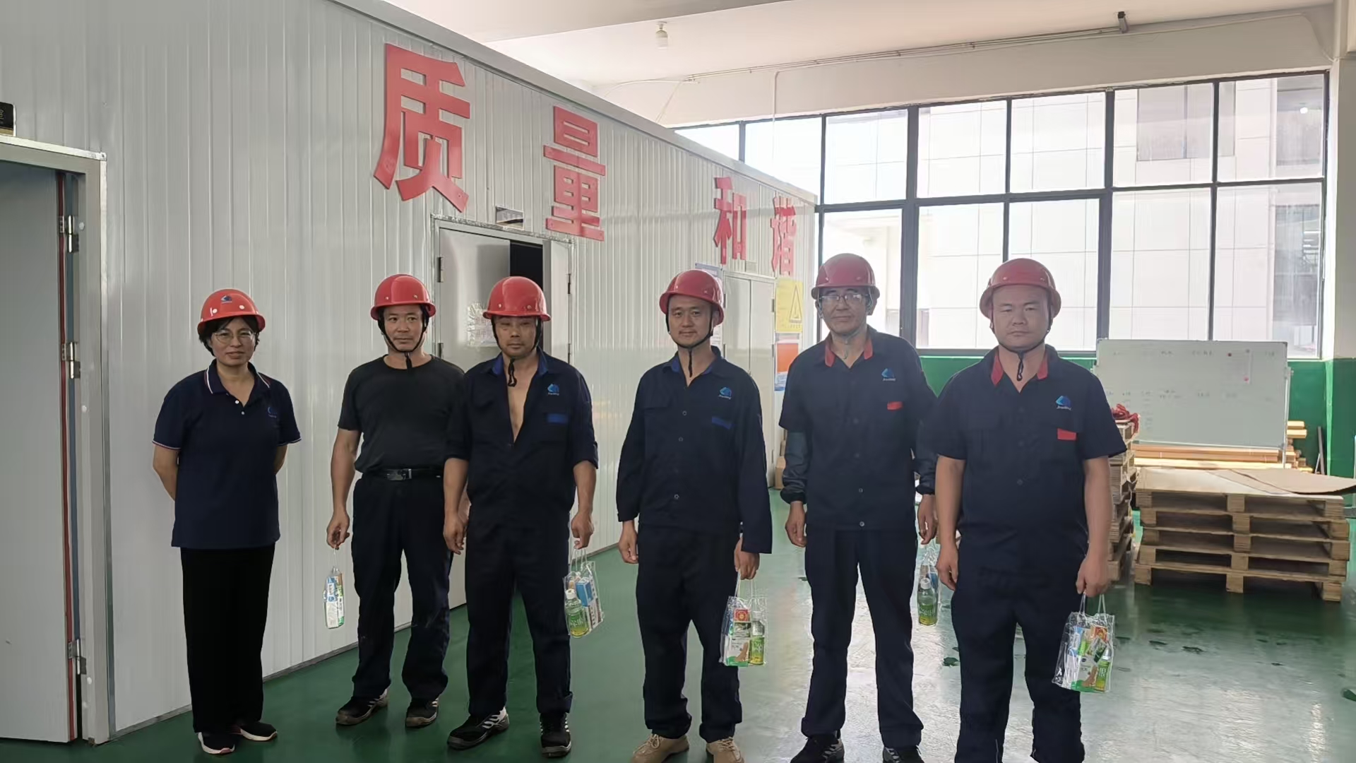 J9集团国际站【中国区】官方网站