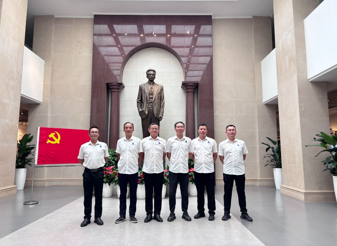J9集团国际站【中国区】官方网站