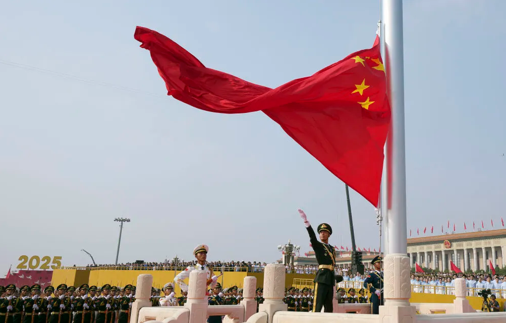 J9集团国际站【中国区】官方网站
