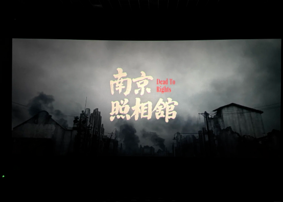 J9集团国际站【中国区】官方网站