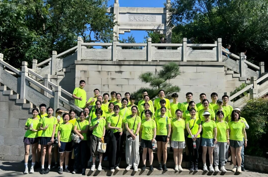 J9集团国际站【中国区】官方网站
