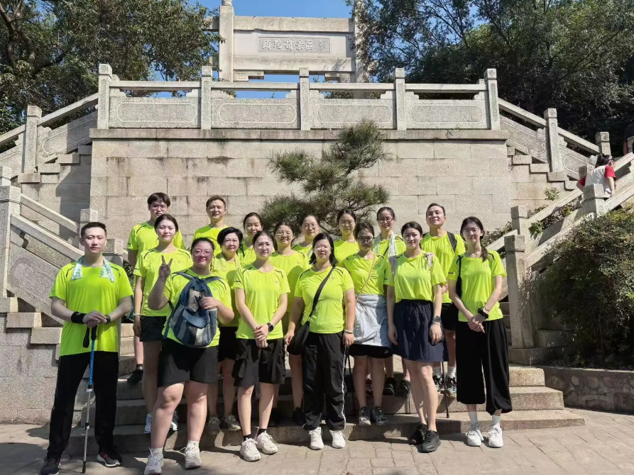 J9集团国际站【中国区】官方网站