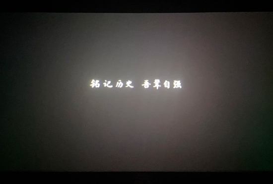 J9集团国际站【中国区】官方网站