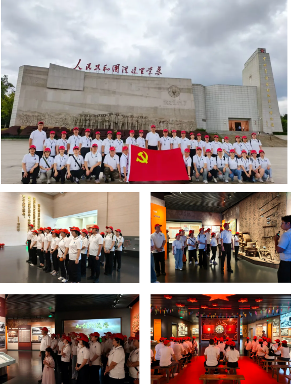 J9集团国际站【中国区】官方网站