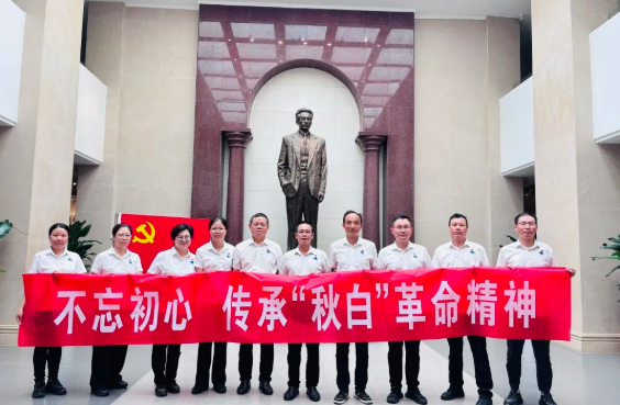d910974a0d2201c31f462b1bf6553914 J9集团国际站【中国区】官方网站