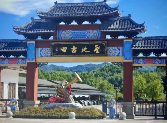 J9集团国际站【中国区】官方网站