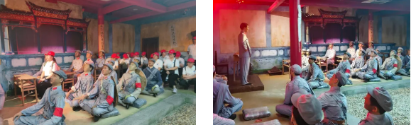 J9集团国际站【中国区】官方网站
