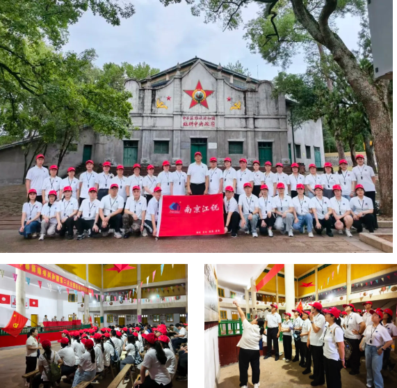 J9集团国际站【中国区】官方网站