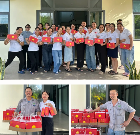 J9集团国际站【中国区】官方网站