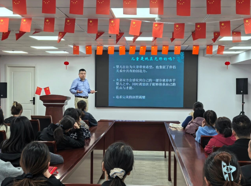 J9集团国际站【中国区】官方网站