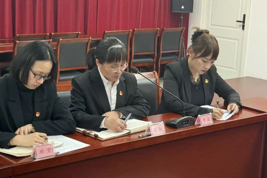 J9集团国际站【中国区】官方网站