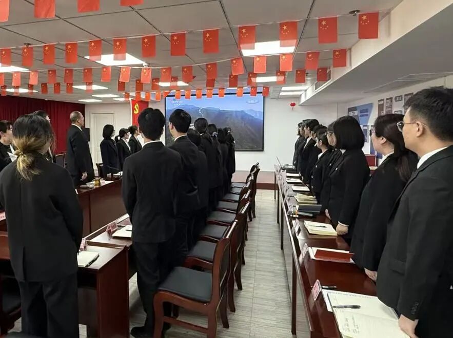 J9集团国际站【中国区】官方网站