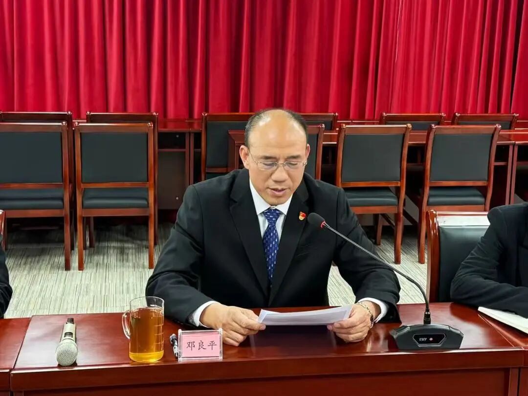 J9集团国际站【中国区】官方网站