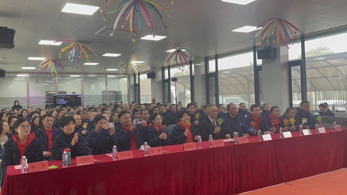 J9集团国际站【中国区】官方网站