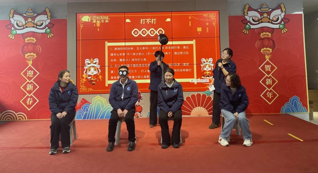 J9集团国际站【中国区】官方网站