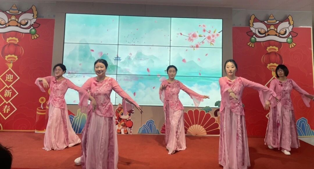 J9集团国际站【中国区】官方网站