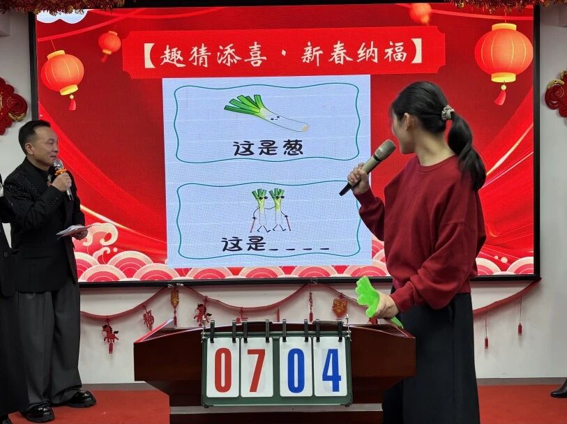 J9集团国际站【中国区】官方网站