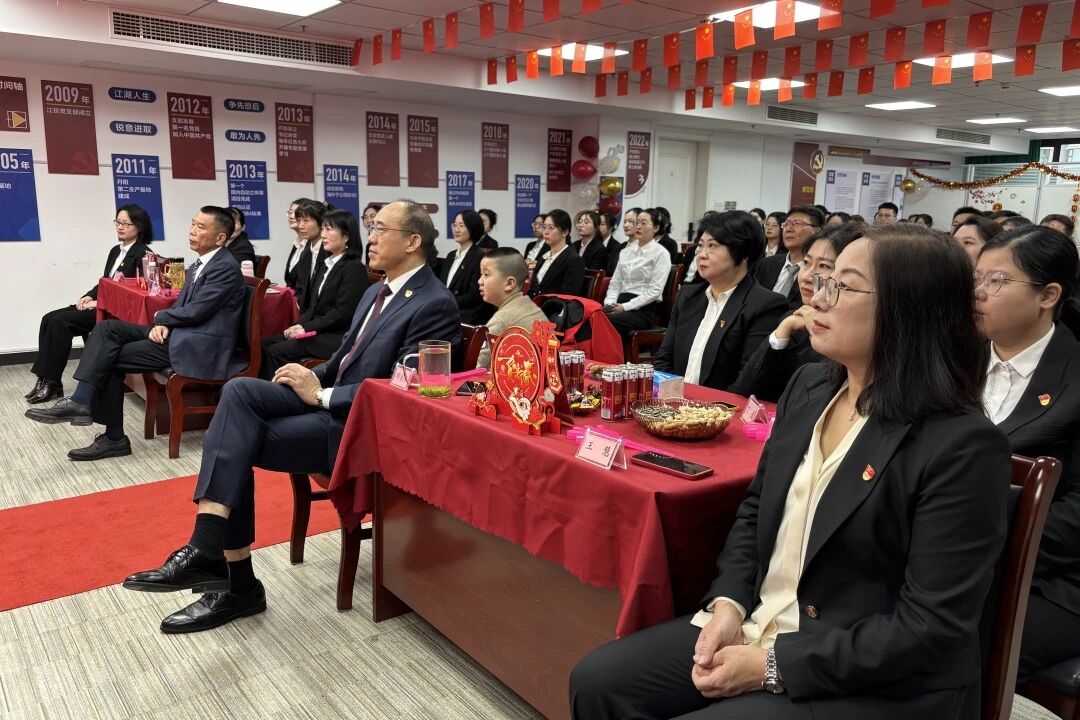 J9集团国际站【中国区】官方网站