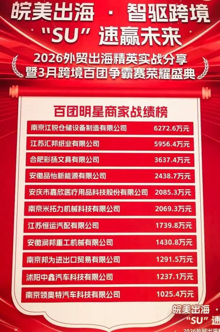 J9集团国际站【中国区】官方网站