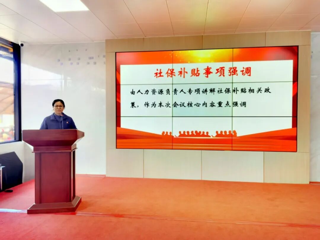 J9集团国际站【中国区】官方网站