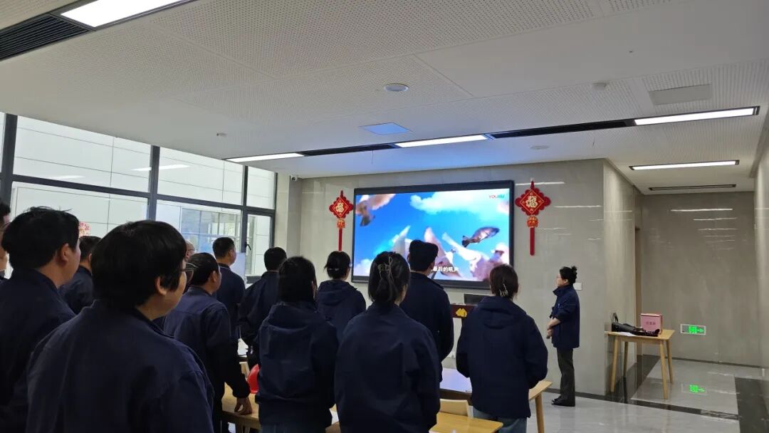 J9集团国际站【中国区】官方网站