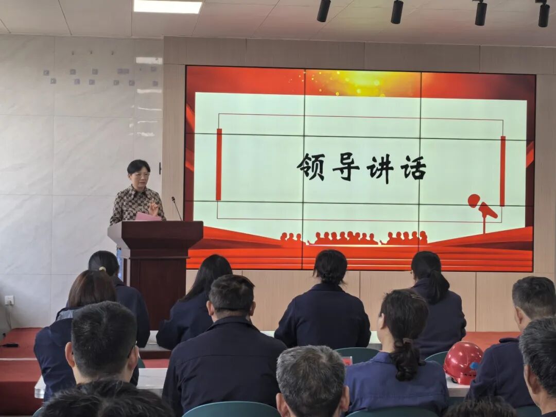 J9集团国际站【中国区】官方网站