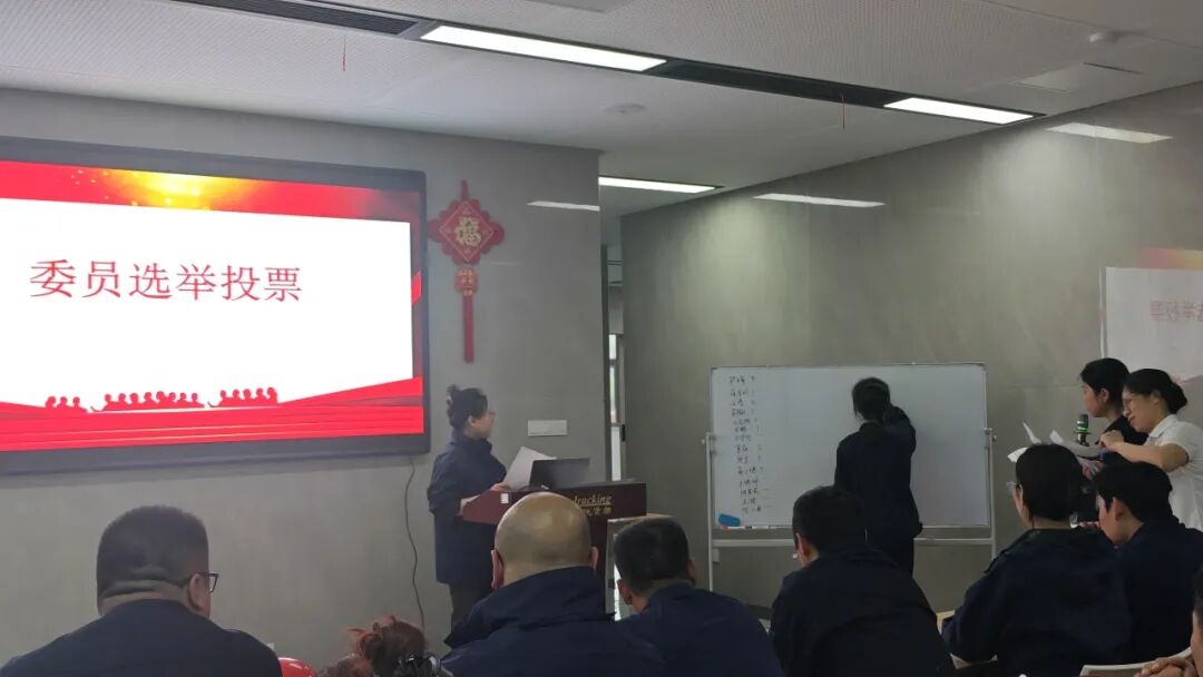 J9集团国际站【中国区】官方网站