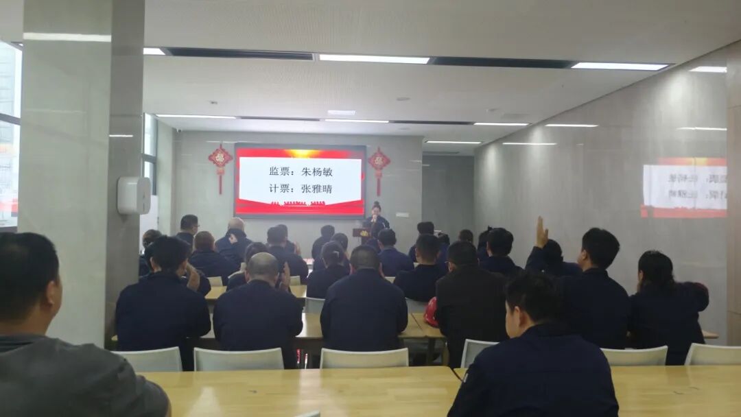 J9集团国际站【中国区】官方网站