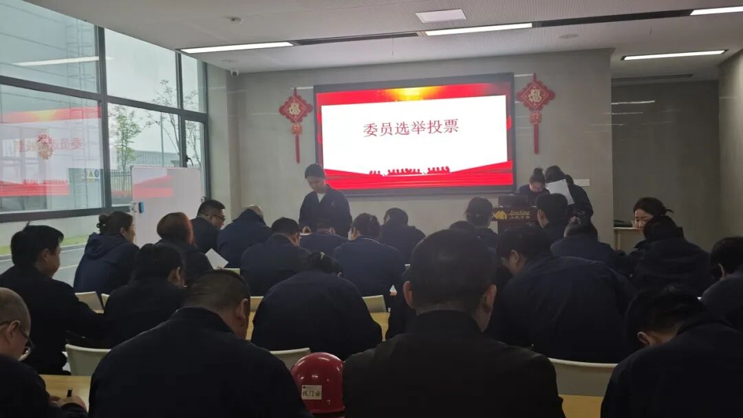 J9集团国际站【中国区】官方网站