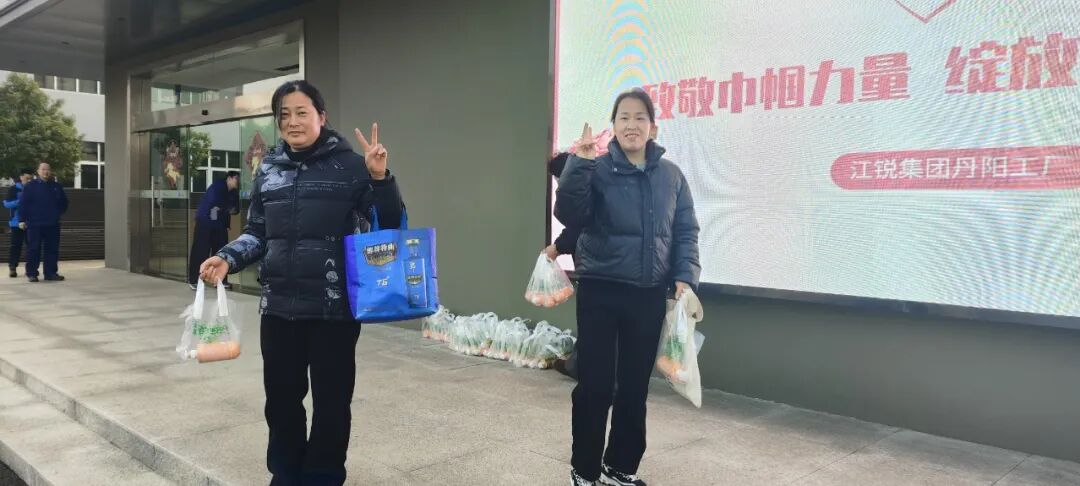 J9集团国际站【中国区】官方网站