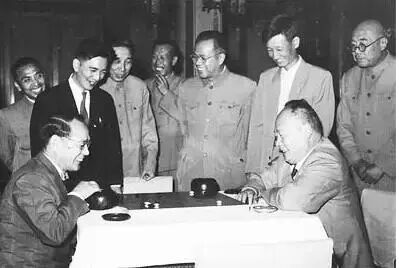 J9集团国际站【中国区】官方网站