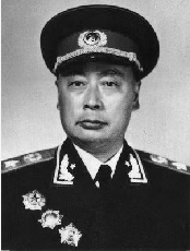 J9集团国际站【中国区】官方网站