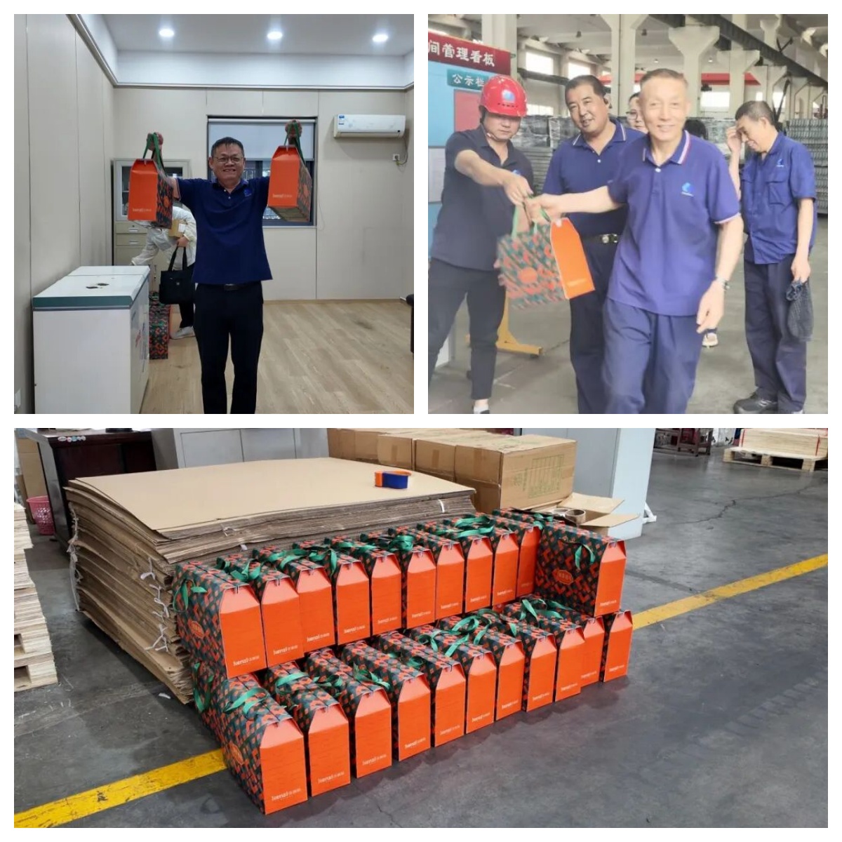 J9集团国际站【中国区】官方网站