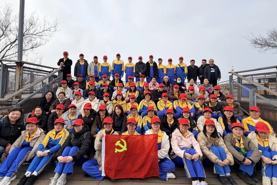 J9集团国际站【中国区】官方网站