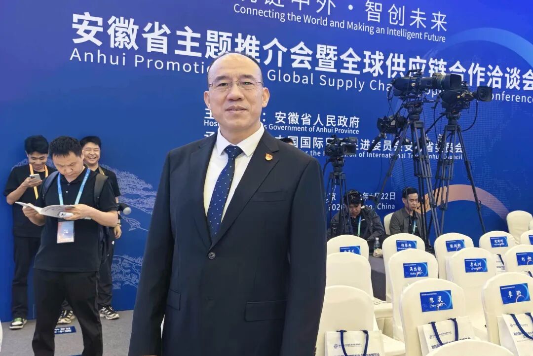 J9集团国际站【中国区】官方网站