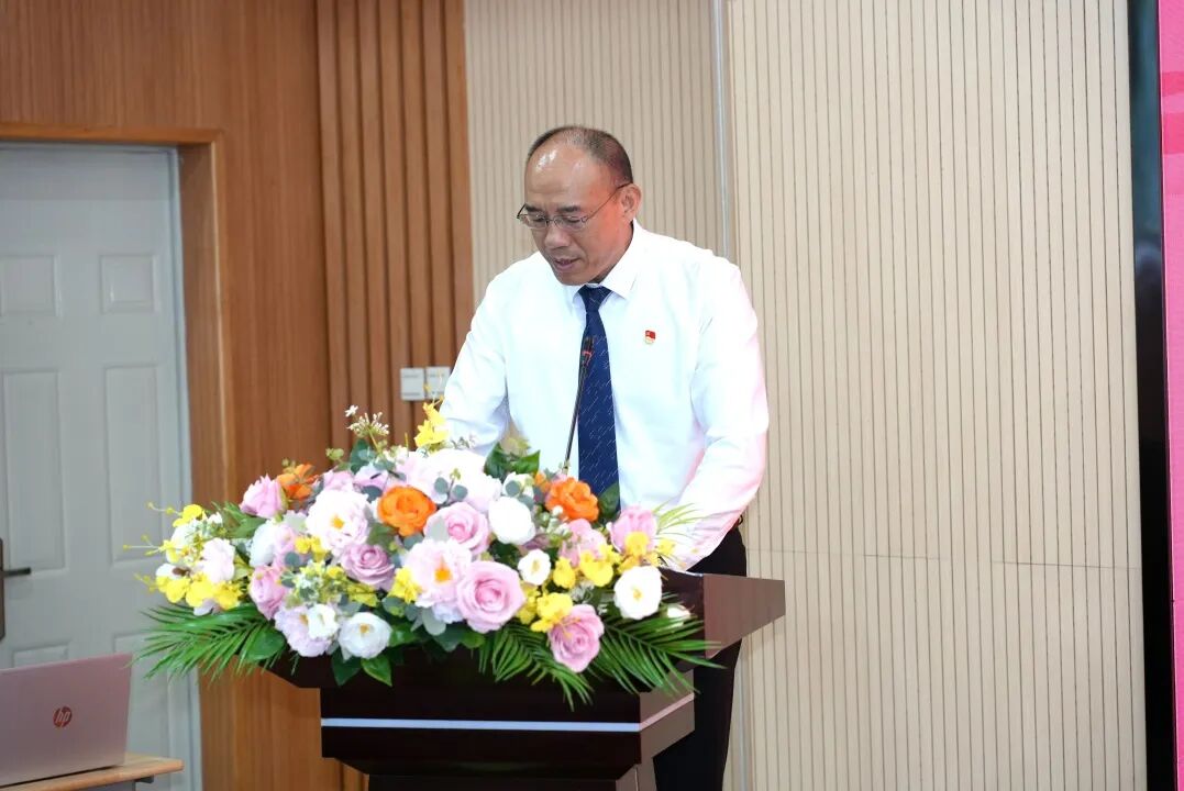 J9集团国际站【中国区】官方网站