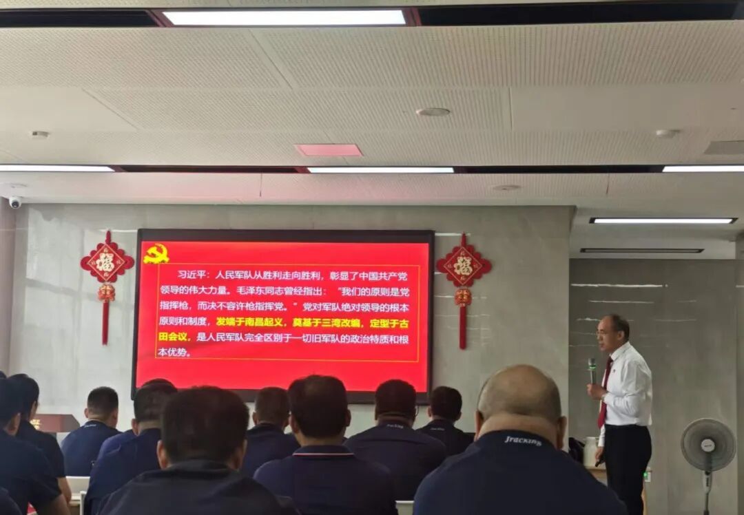 J9集团国际站【中国区】官方网站