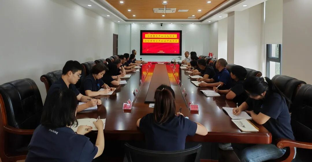 J9集团国际站【中国区】官方网站